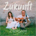 coverbild